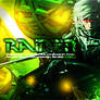 MGS - Raiden-Revengeance