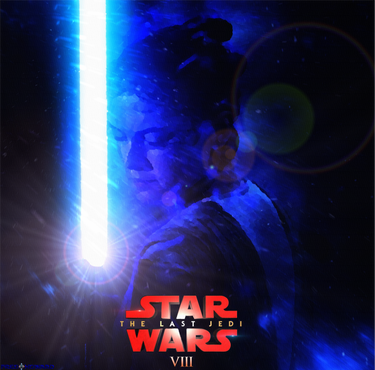 Star Wars 4K Wallpaper by BlindDeafGhost on DeviantArt
