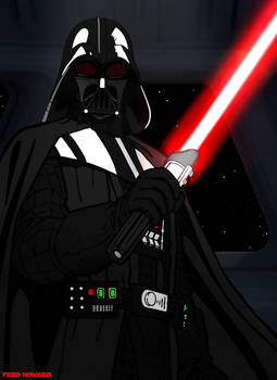 Darth Pravius Professional Digital Artist Deviantart Darth Pravius Professional Digital Artist Deviantart