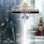 Fabula Nova Crystallis