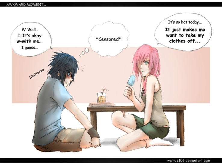 Lightis Hot Huh By Weird2106 On Deviantart Lightis Hot Huh By Weird2106 On Deviantart