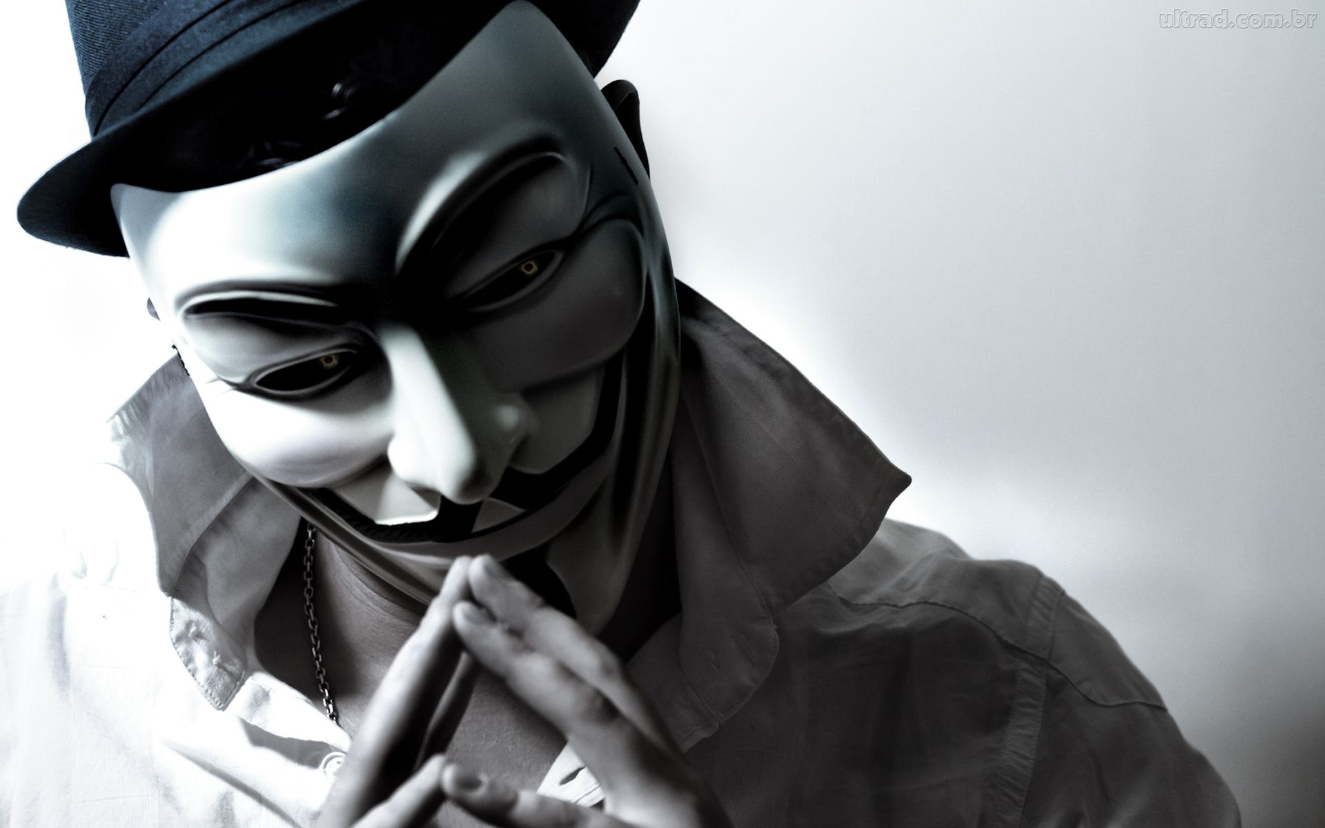 Anonymous-Mask-Wallpaper by MuhammadABdulBasit on DeviantArt