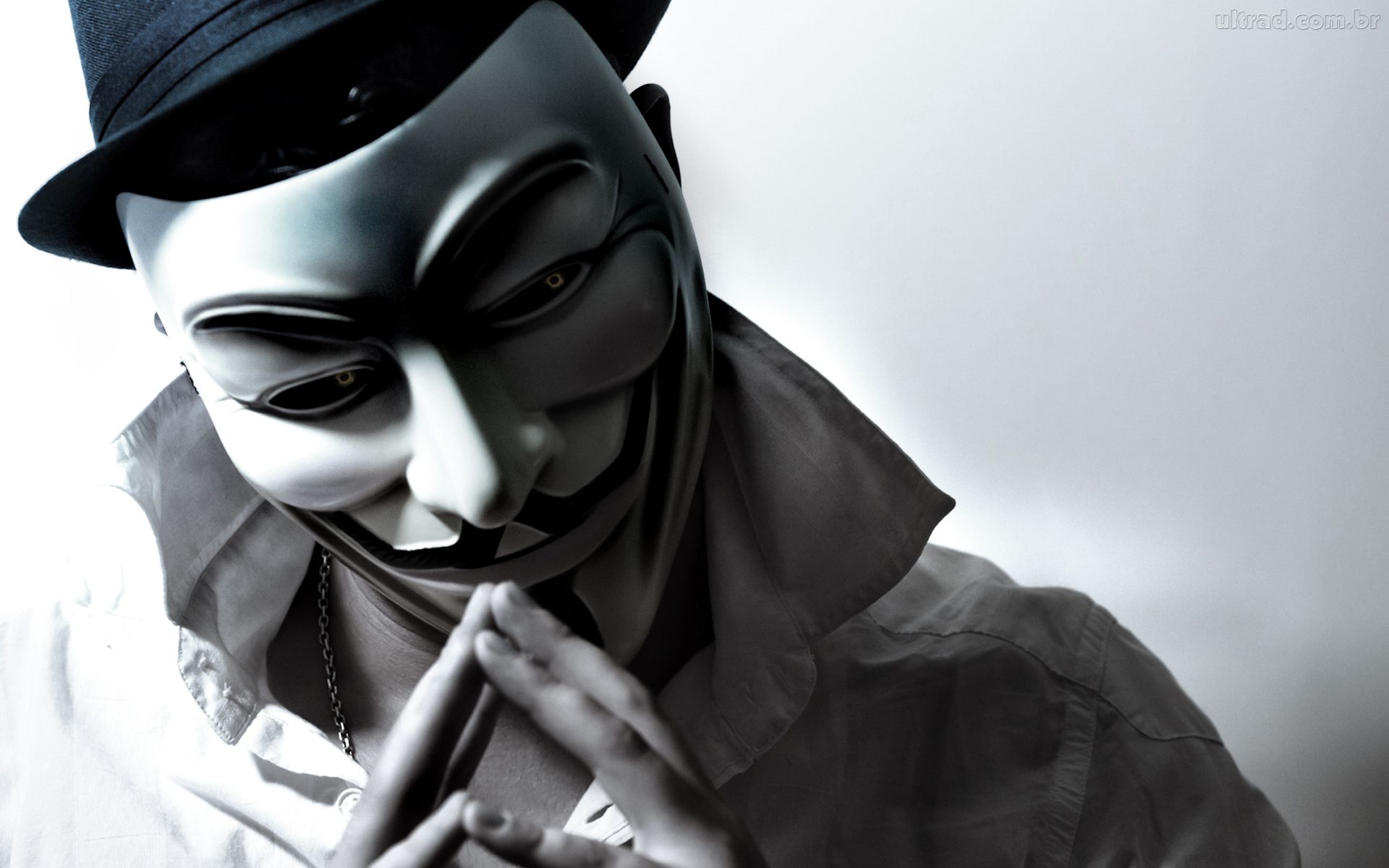 Anonymous-Mask-Wallpaper by MuhammadABdulBasit on DeviantArt Anonymous-Mask-Wallpaper by MuhammadABdulBasit on DeviantArt