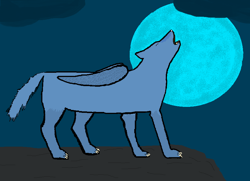 request for skythetimberwolf