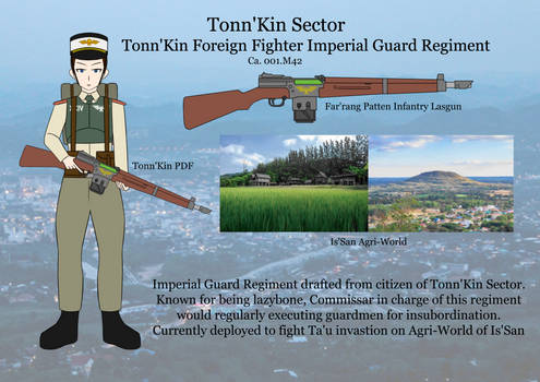 SandodPropie - Hobbyist, Digital Artist | DeviantArt