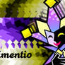 Dimentio 2