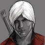 Dante