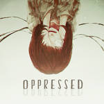 Oppressed