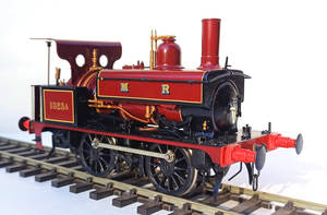 The Logging Locos Rws British Logging Locos by FL20210 on DeviantArt