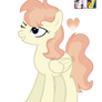 Fireheart Adopt Closed