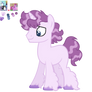 Fancyberry adopt closed