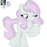 MarbleFluer adopt closed