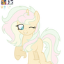 DiamondSet Adopt Closed