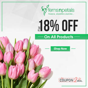 Explore the Best Fernsnpetalspromocode Art | DeviantArt