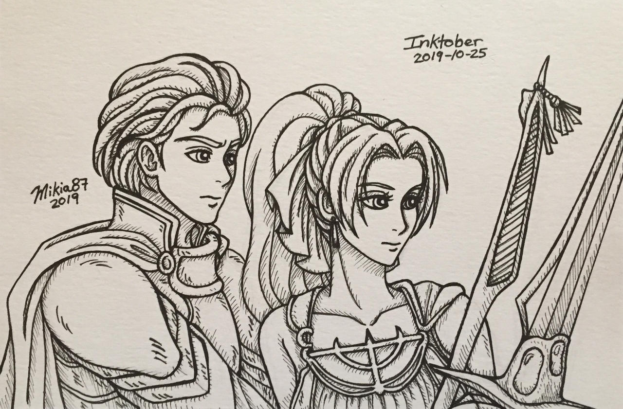 Lufia On Classic RPG Shrine DeviantArt lufia-on-classic-rpg-shrine-deviantart