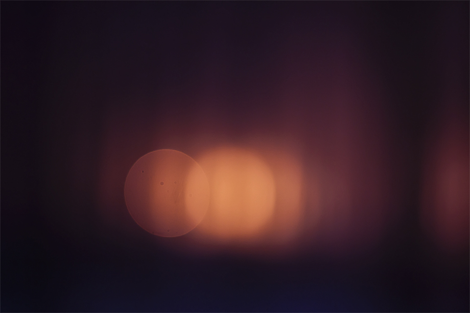 Bokeh 4