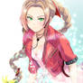 Aerith