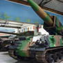 AMX 30 PLUTON