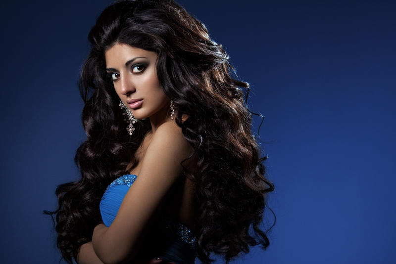Sima Roshan Sima Photo by sharewallpaper on DeviantArt