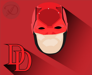 Daredevil