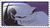 Skullmaster Stamp