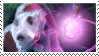 Strange Magic Imp Stamp by MiharuWatanabe