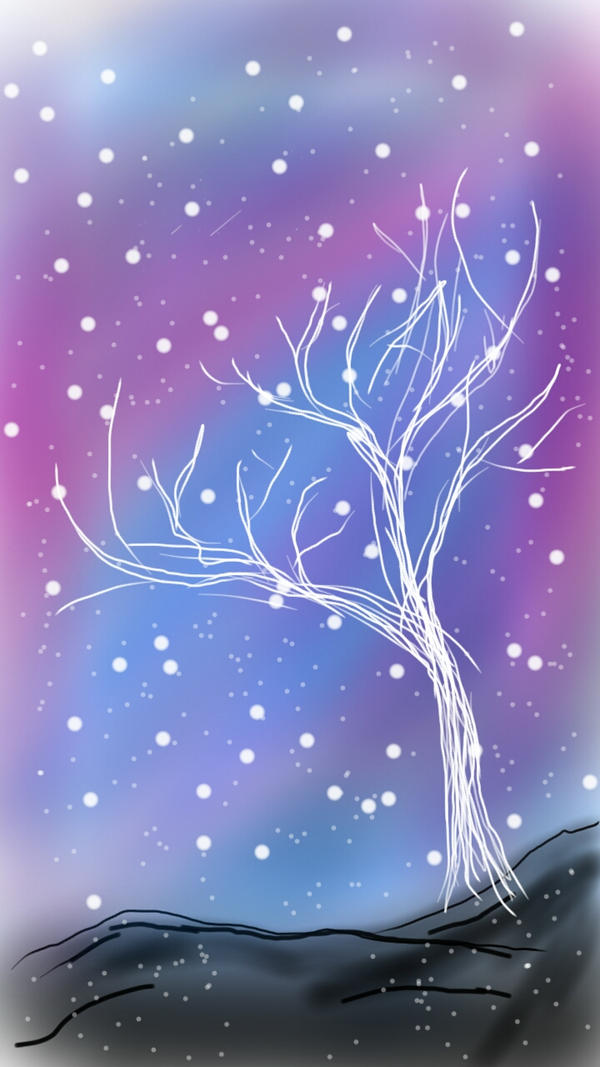 Time Compass Deviantart timepass by diljithvdileep on DeviantArt