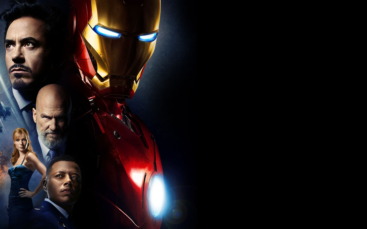 IronMan2