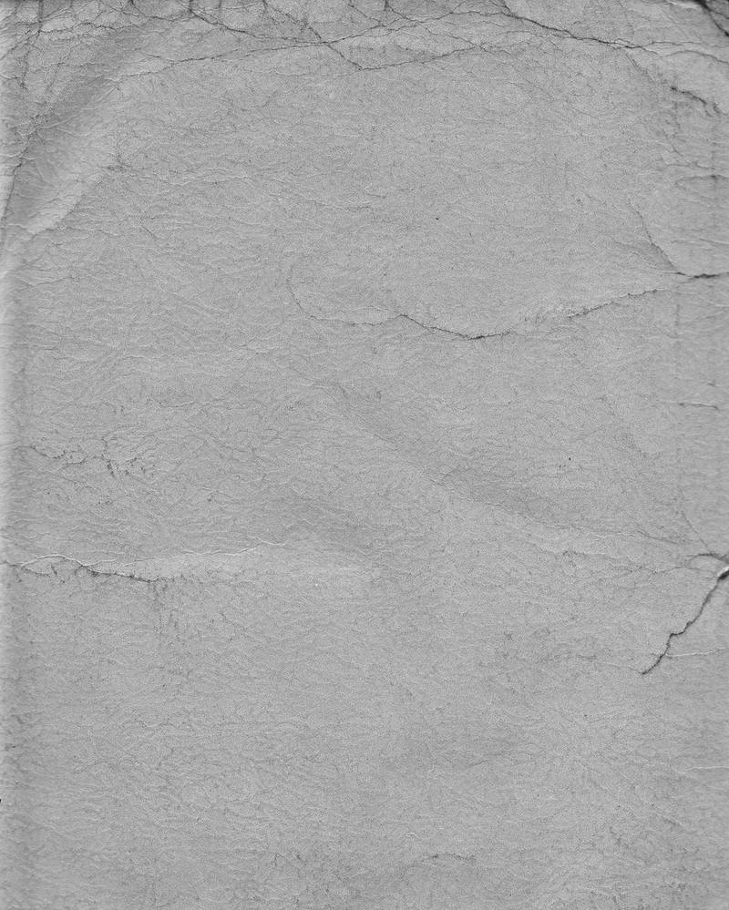 Old Folder Texture by reflectionofdesire on DeviantArt