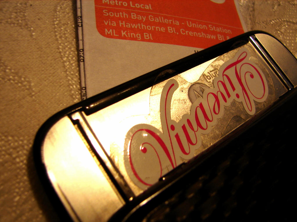 Viva Live By Elizabeth Love On DeviantArt viva-live-by-elizabeth-love-on-deviantart