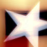 Texas Flag