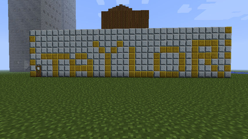 minecraft:names by RapterKitten on DeviantArt