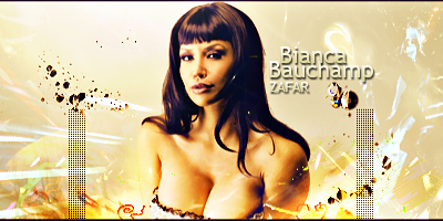 Bianca Beauchamp Gif 6 Bianca Beauchamp Gif 6