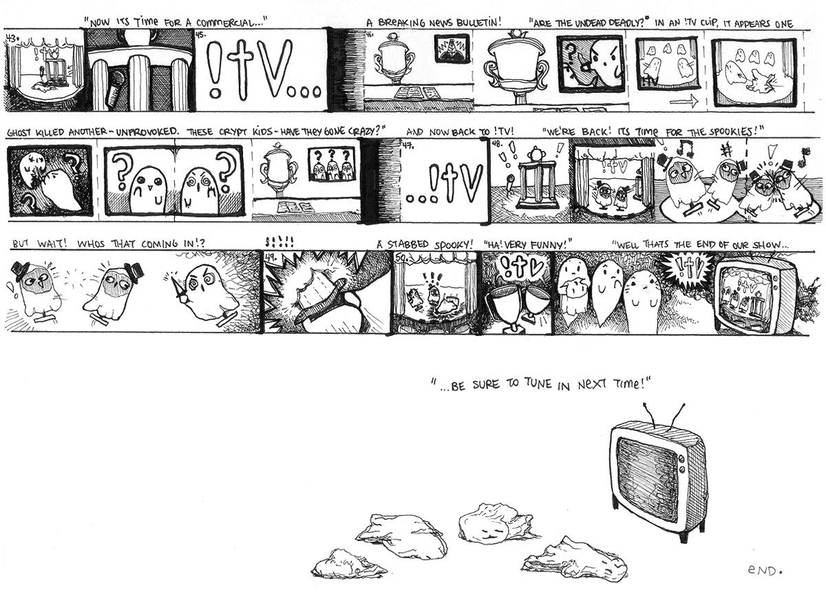 TG - Represent Storyboard - 4