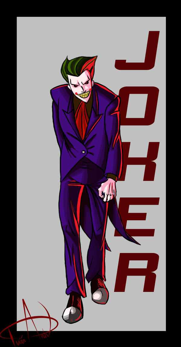 Joker