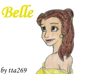 Belle