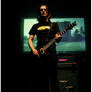 Steven Wilson