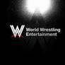 WWE Logo Fan Redesign - Street