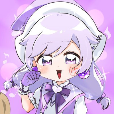 RBT by YudeikaDAFroopy on DeviantArt