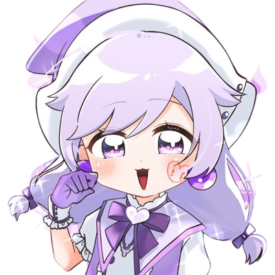 Deviantart Rtb6 RBT render by hoshihime0424 on DeviantArt