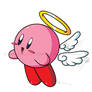 Cupid Kirby