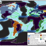 3D High: The Human World (2078 CE)