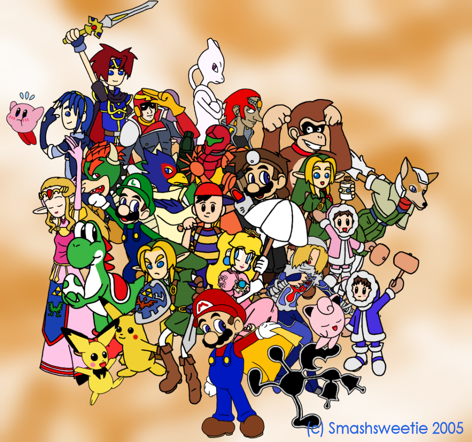 My Image 25
