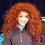 MERIDA WIIIG