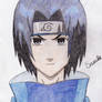 Sasuke