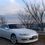 the original soarer