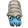 Omanyte