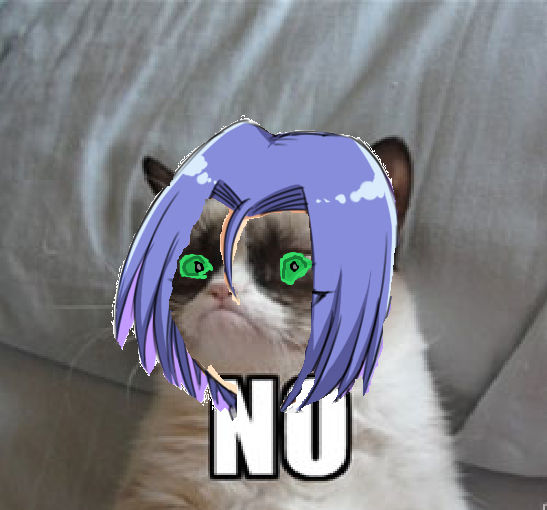 Grumpy james by Epitome-Eccentricity on DeviantArt