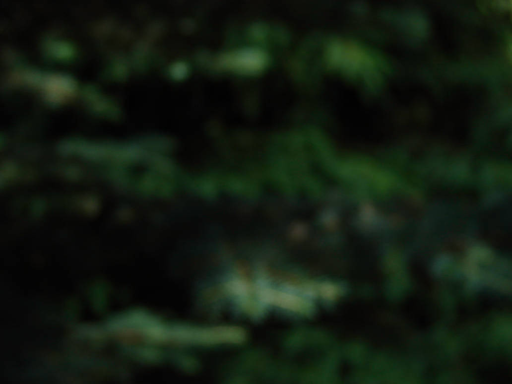 Blurry Background - dark green by RoaringResources on DeviantArt