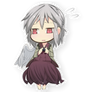 chibi sagume